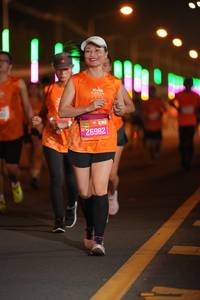 BIB: 7011, 26982, 
                            <button type="button" onclick="openModal(20916766)" class="btn btn-primary btn-sm float-right btn-popup" data-toggle="modal" data-target=".modal-high-quality">
                        <i class="fas fa-shopping-cart"></i> Add to Cart
                    </button>
                                            <button type="button" onclick="isThisMe(20916766, true)" class="btn btn-success btn-sm float-right btn-popup btn-isme hidden" data-toggle="tooltip" data-placement="bottom" title="นี่คือรูปของคุณใช่ไหม คลิกที่นี่เพื่อเอาเข้าอัลบั้ม">
                        <i class="fas fa-plus"></i> Add to album
                    </button>
                    <button type="button" onclick="isThisMe(20916766, false)" class="btn btn-warning btn-sm float-right btn-popup btn-isnotme hidden">
                        <i class="fas fa-ban"></i> Remove from album
                    </button>